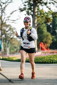 BIB: 
                            <button type="button" onclick="openModal(25906879)" class="btn btn-primary btn-sm float-right btn-popup" data-toggle="modal" data-target=".modal-high-quality">
                        <i class="fas fa-shopping-cart"></i> Add to Cart
                    </button>
                                            <button type="button" onclick="isThisMe(25906879, true)" class="btn btn-success btn-sm float-right btn-popup btn-isme hidden" data-toggle="tooltip" data-placement="bottom" title="นี่คือรูปของคุณใช่ไหม คลิกที่นี่เพื่อเอาเข้าอัลบั้ม">
                        <i class="fas fa-plus"></i> Add to album
                    </button>
                    <button type="button" onclick="isThisMe(25906879, false)" class="btn btn-warning btn-sm float-right btn-popup btn-isnotme hidden">
                        <i class="fas fa-ban"></i> Remove from album
                    </button>